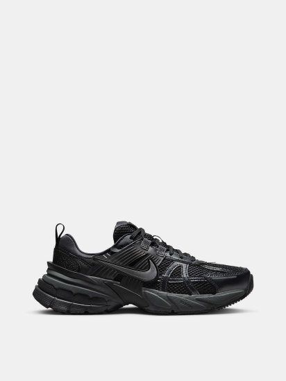 Кросівки NIKE V2k Run модель FD0736-001 — фото - INTERTOP