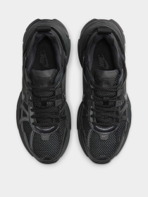 Кроссовки повседневные NIKE V2K RUN модель FD0736-001 Фото