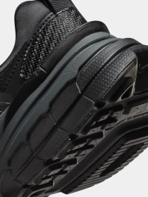 Кроссовки повседневные NIKE V2K RUN модель FD0736-001 Фото