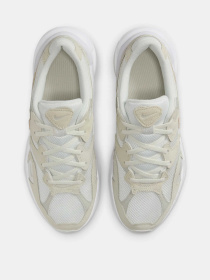 Кросівки NIKE AL8 Модель FJ3794-100 Фото