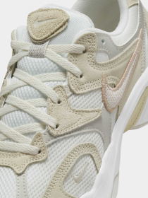 Кросівки повсякденні NIKE AL8 модель FJ3794-100 Фото