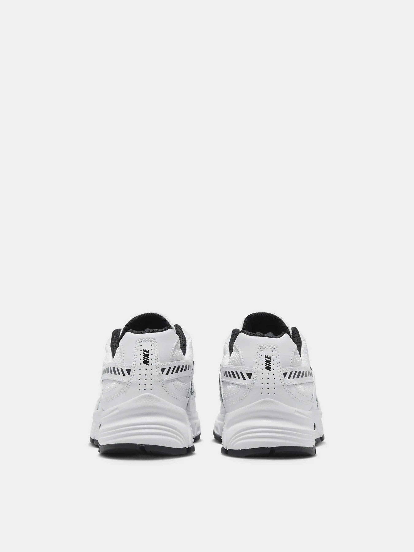 Кроссовки для бега NIKE Initiator Running модель FQ6873-101 Фото