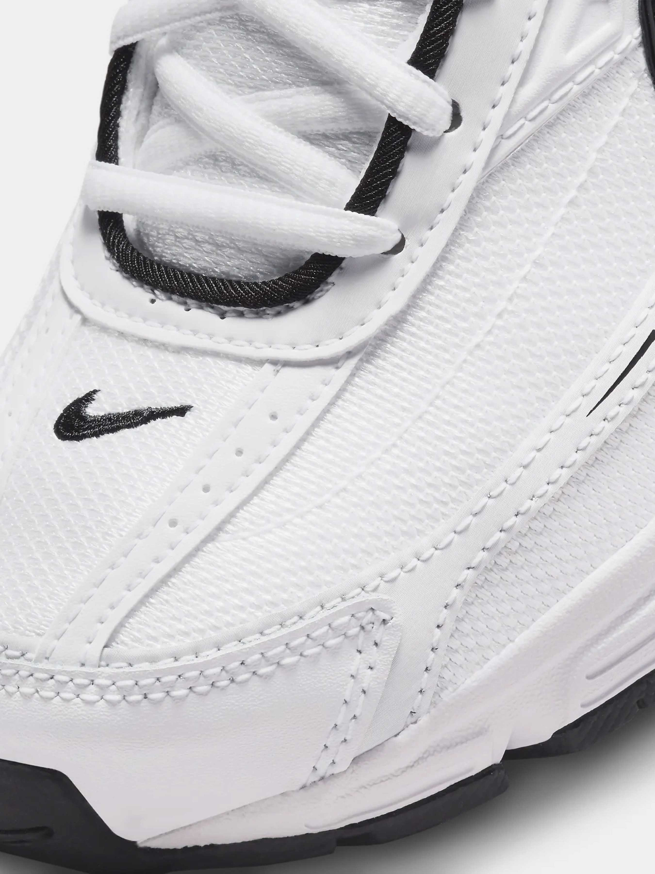 Кроссовки для бега NIKE Initiator Running модель FQ6873-101 Фото