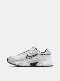 Кроссовки для бега NIKE Initiator Running модель FQ6873-101 Фото