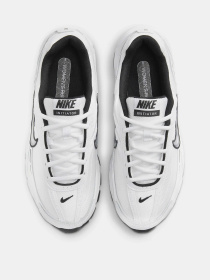 Кроссовки для бега NIKE Initiator Running модель FQ6873-101 Фото