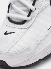 Кроссовки для бега NIKE Initiator Running модель FQ6873-101 Фото