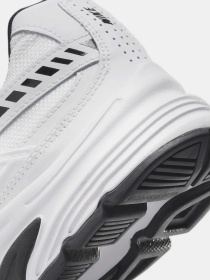 Кроссовки для бега NIKE Initiator Running модель FQ6873-101 Фото