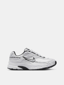 Кросівки для бігу NIKE Initiator Running модель FQ6873-101 Фото