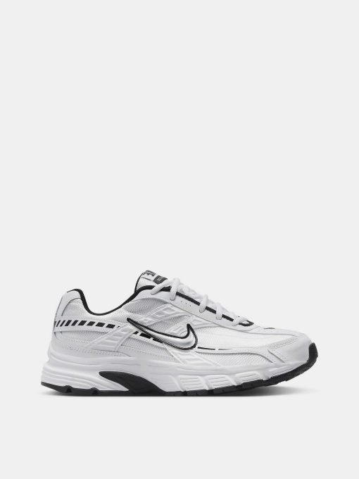 Кросівки для бігу NIKE Initiator Running модель FQ6873-101 Фото