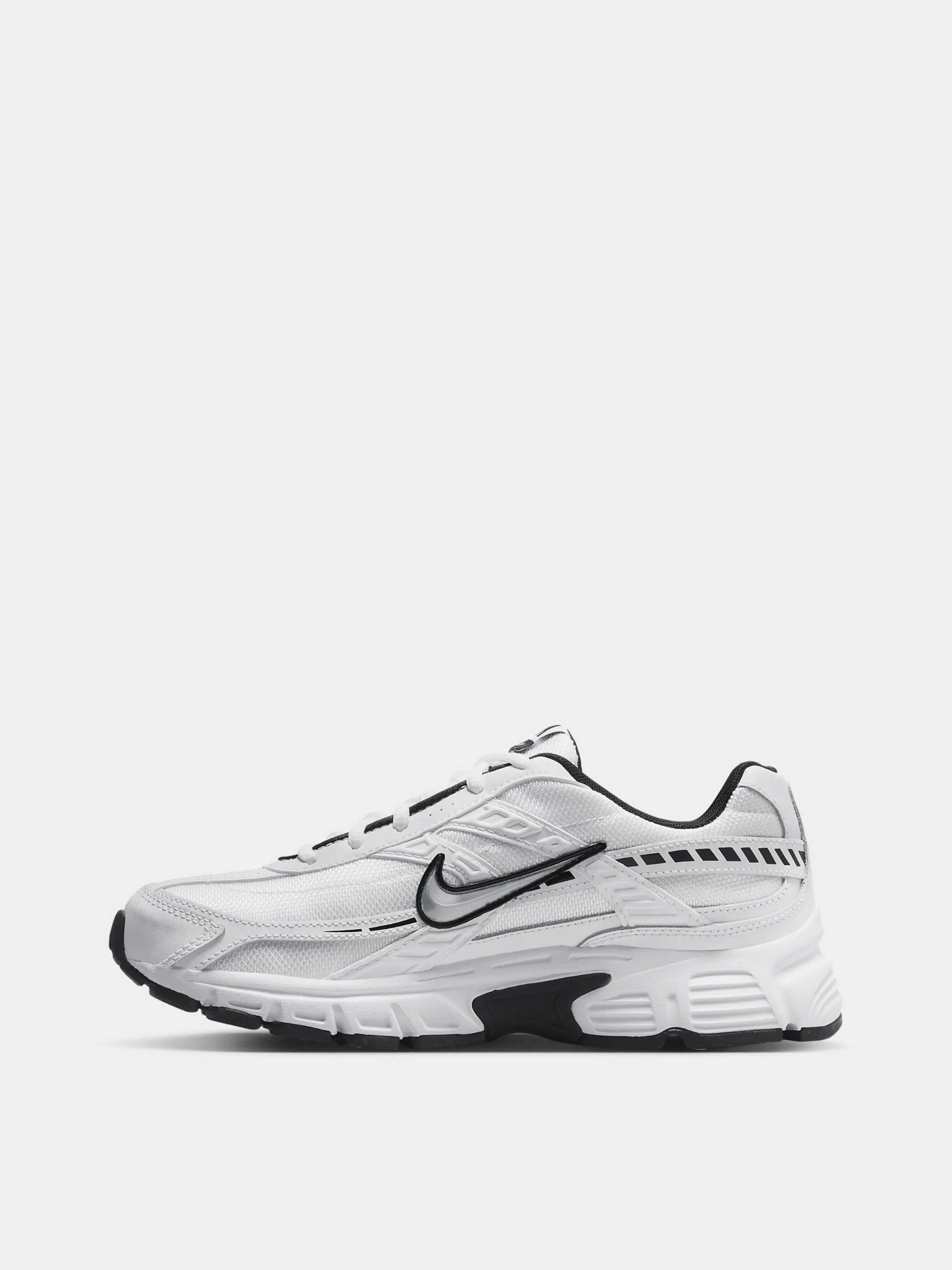 Кросівки для бігу NIKE INITIATOR RUNNING модель FQ6873-101 Фото