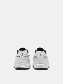 Кросівки для бігу NIKE INITIATOR RUNNING модель FQ6873-101 Фото