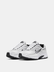 Кросівки для бігу NIKE INITIATOR RUNNING модель FQ6873-101 Фото