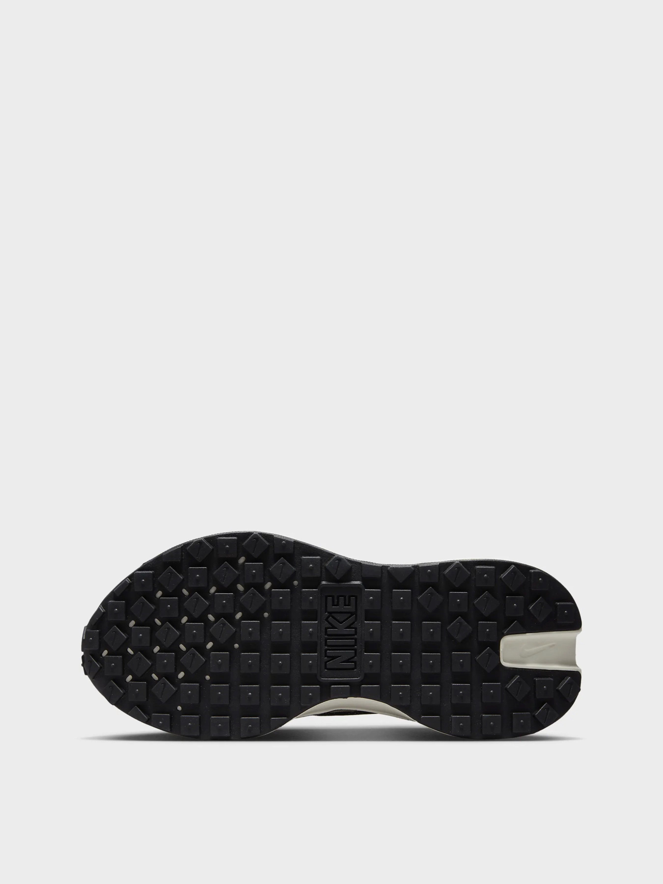 Кросівки NIKE Phoenix Waffle Модель FD2196-100 Фото