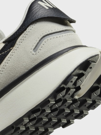 Кросівки NIKE Phoenix Waffle Модель FD2196-100 Фото