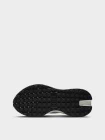 Кроссовки повседневные NIKE PHOENIX WAFFLE модель FD2196-100 Кроссовки повседневные NIKE PHOENIX WAFFLE модель FD2196-100 Фото