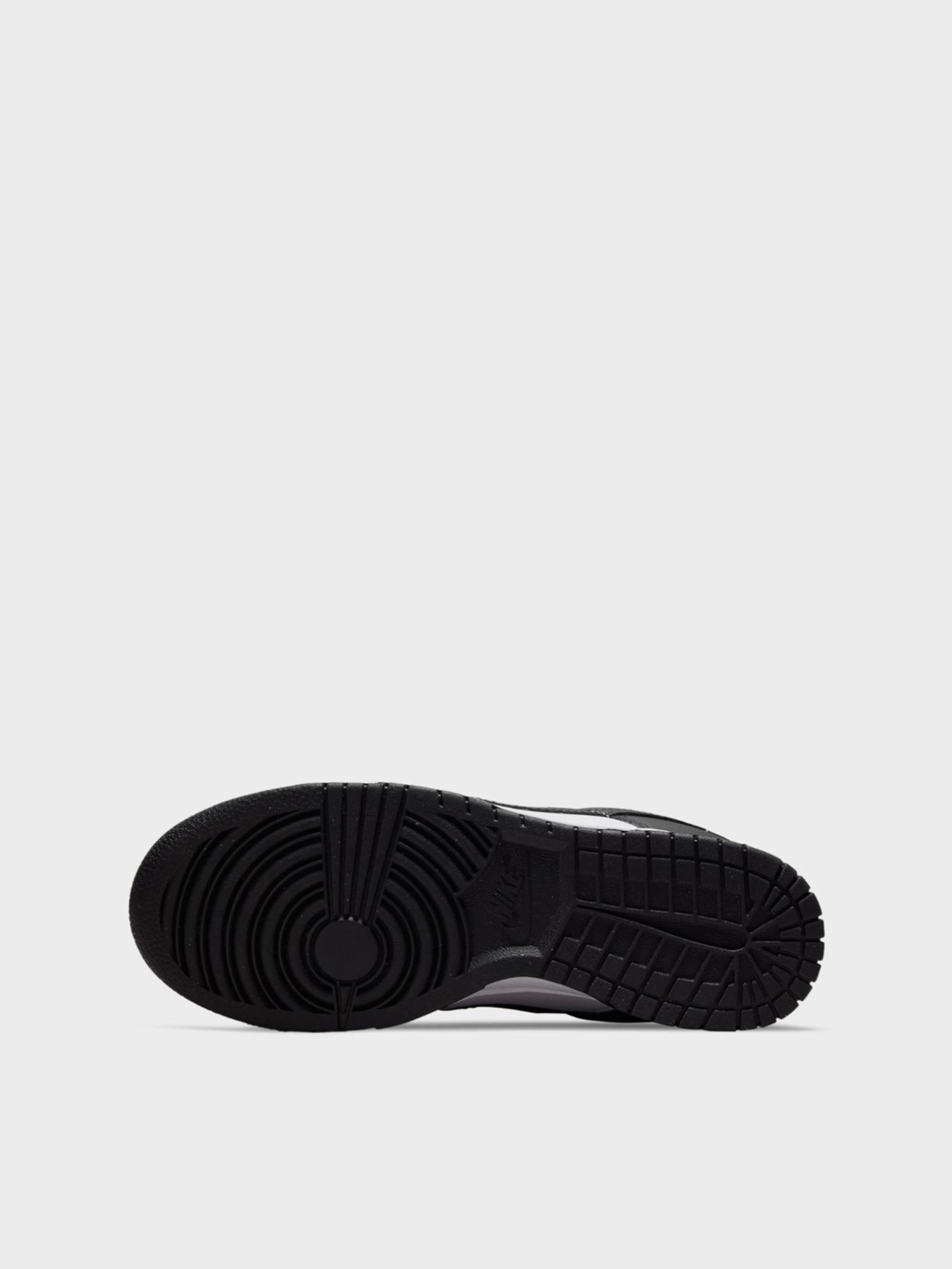 Кроссовки NIKE Dunk Low модель DD1873-102 Фото