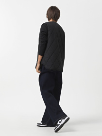 Кросівки повсякденні NIKE DUNK LOW модель DD1873-102 Фото