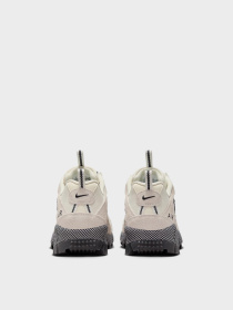 Кроссовки NIKE Air Humara модель FB9982-100 Фото