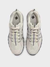 Кросівки повсякденні NIKE AIR HUMARA модель FB9982-100 Кросівки повсякденні NIKE AIR HUMARA модель FB9982-100 Фото