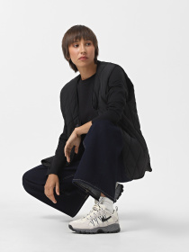 Кросівки повсякденні NIKE AIR HUMARA модель FB9982-100 Кросівки повсякденні NIKE AIR HUMARA модель FB9982-100 Фото