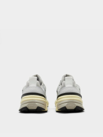 Кросівки NIKE V2K Run Модель FD0736-100 Фото