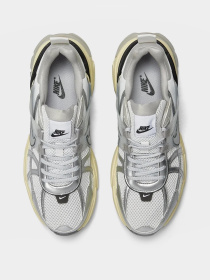 Кросівки повсякденні NIKE V2K RUN модель FD0736-100 Фото