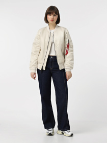 Кросівки повсякденні NIKE V2K RUN модель FD0736-100 Фото