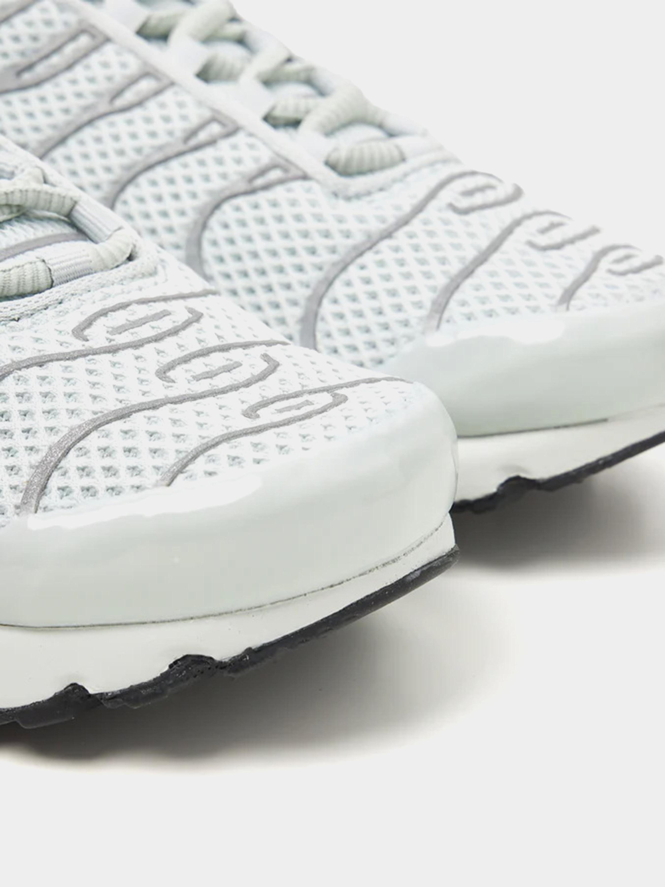 Кросівки NIKE Air Max Plus Модель FV8480-002 Фото