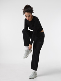 Кросівки NIKE Air Max Plus Модель FV8480-002 Фото