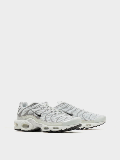 Кросівки NIKE Air Max Plus модель FV8480-002 — фото 3 - INTERTOP