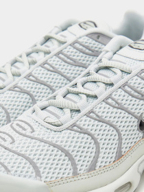 Кросівки повсякденні NIKE AIR MAX PLUS модель FV8480-002 Кросівки повсякденні NIKE AIR MAX PLUS модель FV8480-002 Фото