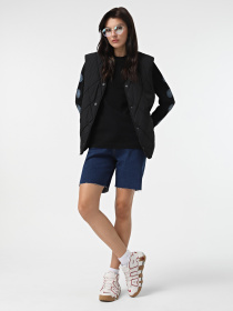 Кроссовки повседневные NIKE AIR MORE UPTEMPO модель DV1137-002 Кроссовки повседневные NIKE AIR MORE UPTEMPO модель DV1137-002 Фото