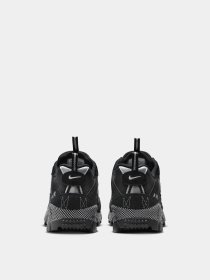 Кросівки NIKE Air Humaraschuh Модель FB9982-001 Фото