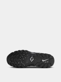 Кросівки NIKE Air Humaraschuh Модель FB9982-001 Фото