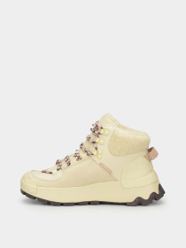 Ботинки NIKE City Classic Premium модель FD0211-700 Фото