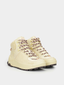 Ботинки NIKE City Classic Premium модель FD0211-700 Фото