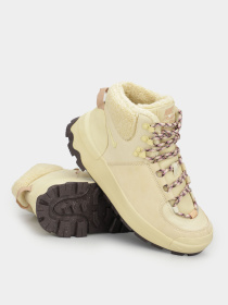 Ботинки NIKE City Classic Premium модель FD0211-700 Фото