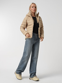 Ботинки NIKE CITY CLASSIC PREMIUM модель FD0211-700 Фото