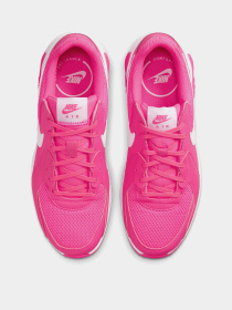Кросівки NIKE Air Max Excee модель FD0294-600 Фото