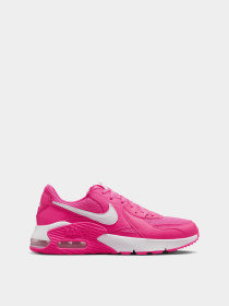 Кроссовки NIKE Air Max Excee модель FD0294-600 Фото