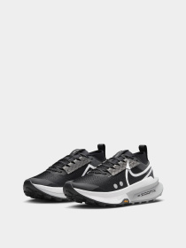 Кроссовки для бега NIKE Zegama 2 модель FD5191-001 Фото