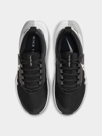 Кросівки для бігу NIKE ZEGAMA 2 модель FD5191-001 Фото