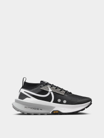 Кроссовки для бега NIKE ZEGAMA 2 модель FD5191-001 Фото