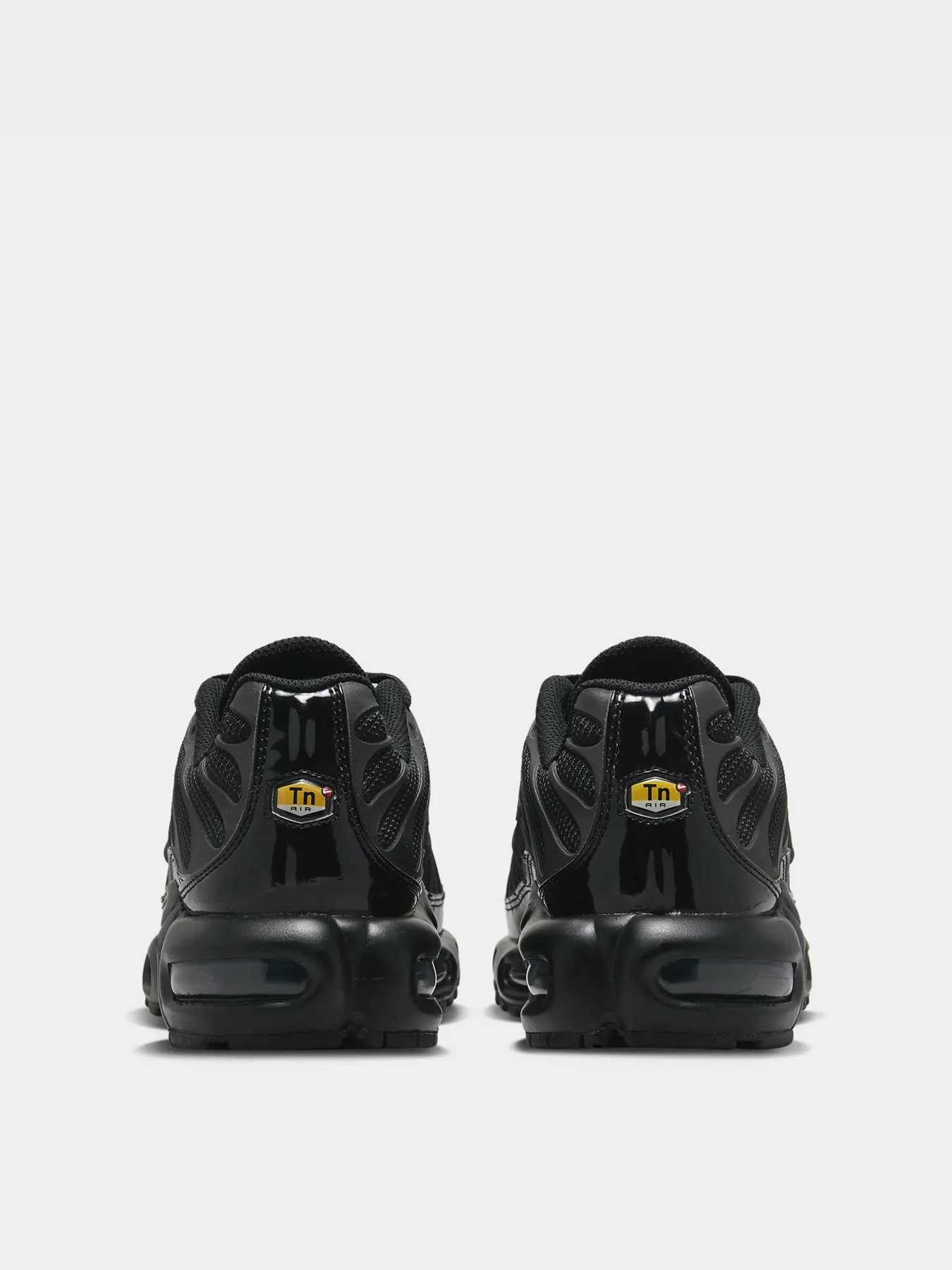 Кросівки NIKE Storm-FIT Running Division модель FB8479-001 Фото