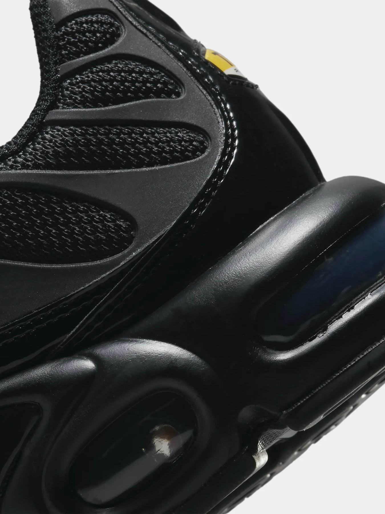 Кросівки NIKE Storm-FIT Running Division модель FB8479-001 Фото