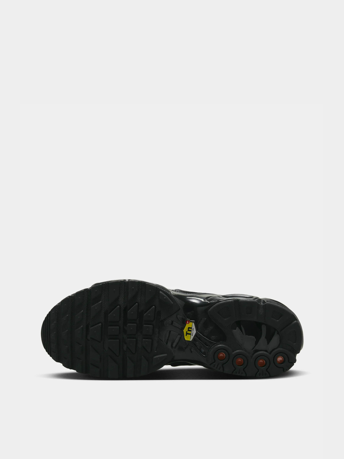 Кросівки NIKE Storm-FIT Running Division модель FB8479-001 Фото