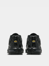 Кросівки NIKE Storm-FIT Running Division модель FB8479-001 Фото