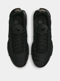 Кросівки NIKE Storm-FIT Running Division модель FB8479-001 Фото