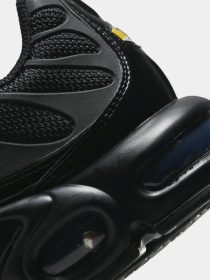 Кросівки NIKE Storm-FIT Running Division модель FB8479-001 Фото