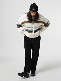 Кросівки NIKE Storm-FIT Running Division модель FB8479-001 Фото